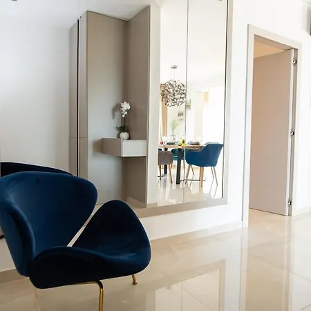בית נופש Family Friendly House With A Swimming Pool Maslenica, Novigrad - 20492
