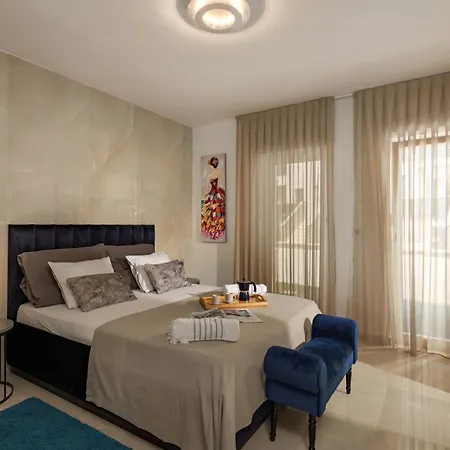 Family Friendly House With A Swimming Pool Maslenica, Novigrad - 20492 * מסלניקה