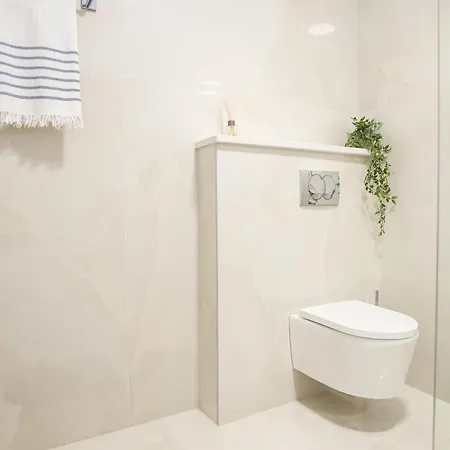 Holiday home Family Friendly House With A Swimming Pool Maslenica, Novigrad - 20492